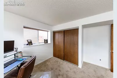 3084 Maverick Drive, Colorado Springs, CO 80918 - Photo 19