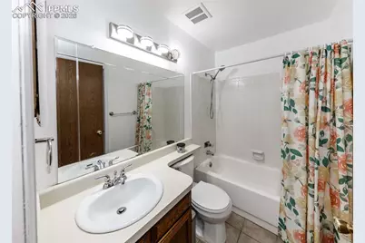 3084 Maverick Drive, Colorado Springs, CO 80918 - Photo 11