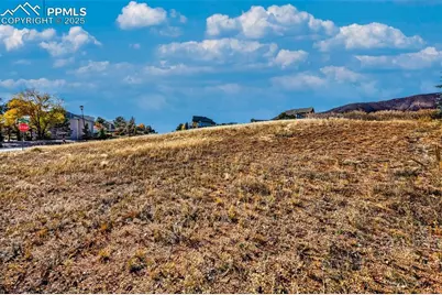 2650 Trevor Lane, Colorado Springs, CO 80919 - Photo 9