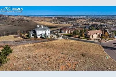 2650 Trevor Lane, Colorado Springs, CO 80919 - Photo 19