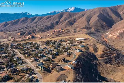 2650 Trevor Lane, Colorado Springs, CO 80919 - Photo 13