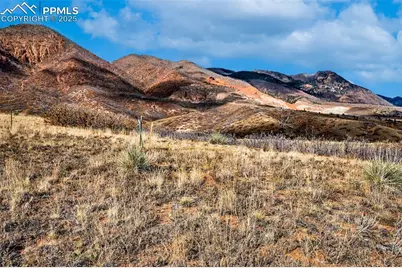 2650 Trevor Lane, Colorado Springs, CO 80919 - Photo 3