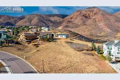 2650 Trevor Lane, Colorado Springs, CO 80919 - Photo 5