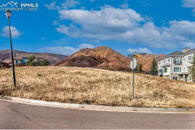 2650 Trevor Lane, Colorado Springs, CO 80919 - Photo 15