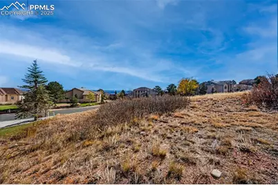 2650 Trevor Lane, Colorado Springs, CO 80919 - Photo 11