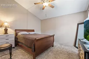 3330 Templeton Gap Road, Colorado Springs, CO 80907 - Photo 25