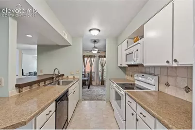 3330 Templeton Gap Road #6, Colorado Springs, CO 80907 - Photo 15