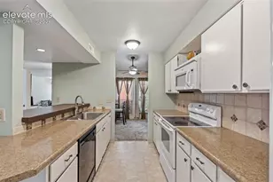 3330 Templeton Gap Road, Colorado Springs, CO 80907 - Photo 15