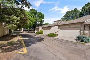 3330 Templeton Gap Road, Colorado Springs, CO 80907 - Photo 3