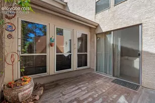 3330 Templeton Gap Road, Colorado Springs, CO 80907 - Photo 29