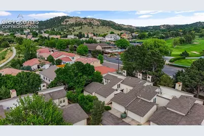 3330 Templeton Gap Road #6, Colorado Springs, CO 80907 - Photo 33