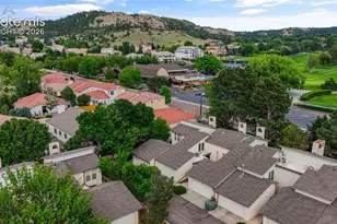 3330 Templeton Gap Road, Colorado Springs, CO 80907 - Photo 33