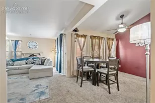 3330 Templeton Gap Road, Colorado Springs, CO 80907 - Photo 7