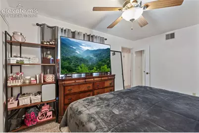 3330 Templeton Gap Road #6, Colorado Springs, CO 80907 - Photo 23