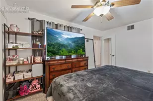 3330 Templeton Gap Road, Colorado Springs, CO 80907 - Photo 23