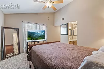 3330 Templeton Gap Road #6, Colorado Springs, CO 80907 - Photo 27