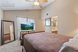 3330 Templeton Gap Road, Colorado Springs, CO 80907 - Photo 27