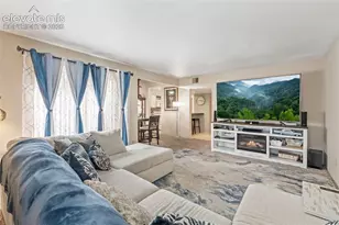 3330 Templeton Gap Road, Colorado Springs, CO 80907 - Photo 11