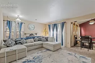 3330 Templeton Gap Road, Colorado Springs, CO 80907 - Photo 9