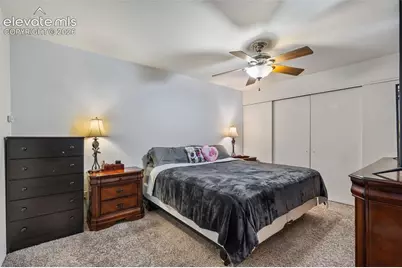 3330 Templeton Gap Road #6, Colorado Springs, CO 80907 - Photo 21