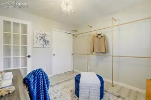 2620 Penacho Cir, Colorado Springs, CO 80917 - Photo 23