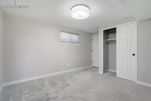 2620 Penacho Cir, Colorado Springs, CO 80917 - Photo 35