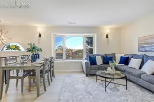 2620 Penacho Cir, Colorado Springs, CO 80917 - Photo 9