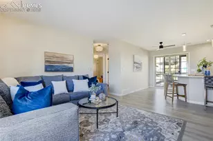 2620 Penacho Cir, Colorado Springs, CO 80917 - Photo 19