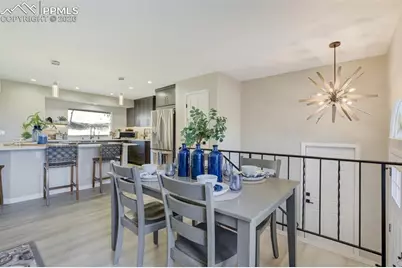 2620 Penacho Circle, Colorado Springs, CO 80917 - Photo 15