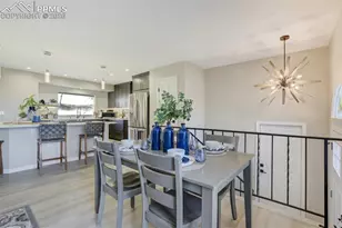 2620 Penacho Cir, Colorado Springs, CO 80917 - Photo 15