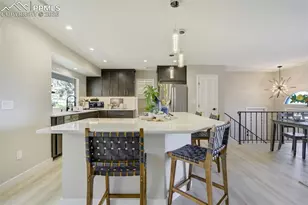 2620 Penacho Cir, Colorado Springs, CO 80917 - Photo 5