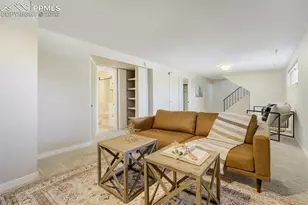 2620 Penacho Cir, Colorado Springs, CO 80917 - Photo 27