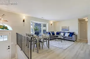 2620 Penacho Cir, Colorado Springs, CO 80917 - Photo 3