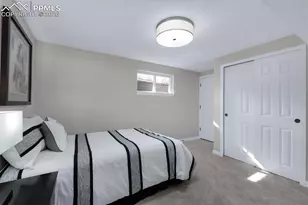 2620 Penacho Cir, Colorado Springs, CO 80917 - Photo 37