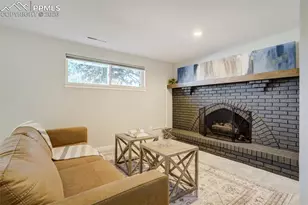 2620 Penacho Cir, Colorado Springs, CO 80917 - Photo 25