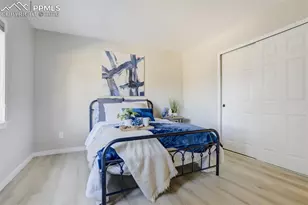 2620 Penacho Cir, Colorado Springs, CO 80917 - Photo 17