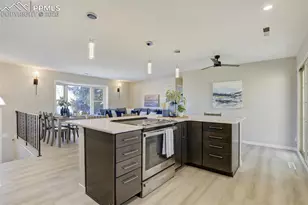 2620 Penacho Cir, Colorado Springs, CO 80917 - Photo 7