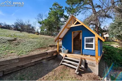 2620 Penacho Circle, Colorado Springs, CO 80917 - Photo 43