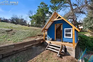 2620 Penacho Cir, Colorado Springs, CO 80917 - Photo 43