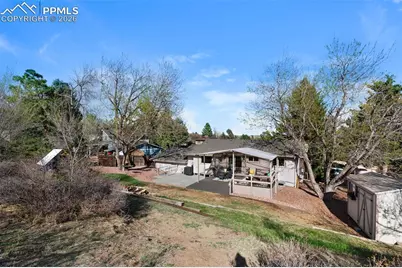 2620 Penacho Circle, Colorado Springs, CO 80917 - Photo 41