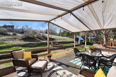 2620 Penacho Circle, Colorado Springs, CO 80917 - Photo 45