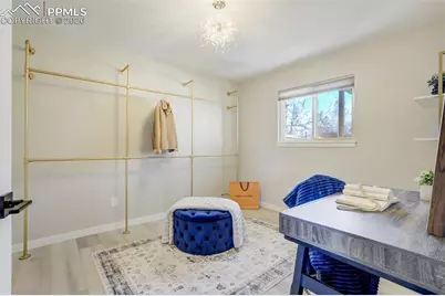 2620 Penacho Circle, Colorado Springs, CO 80917 - Photo 21