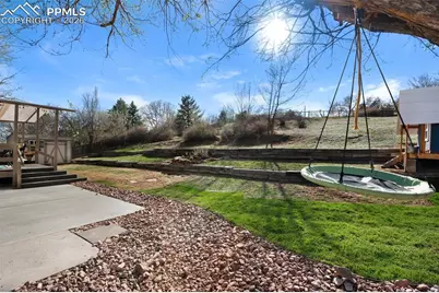 2620 Penacho Circle, Colorado Springs, CO 80917 - Photo 39