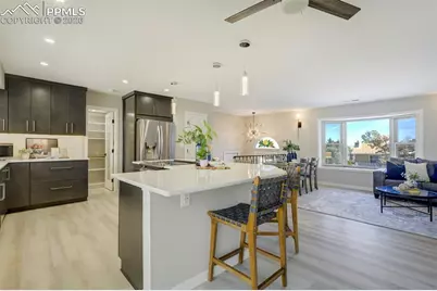 2620 Penacho Circle, Colorado Springs, CO 80917 - Photo 11