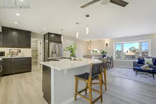 2620 Penacho Cir, Colorado Springs, CO 80917 - Photo 11