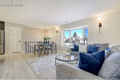 2620 Penacho Circle, Colorado Springs, CO 80917 - Photo 33