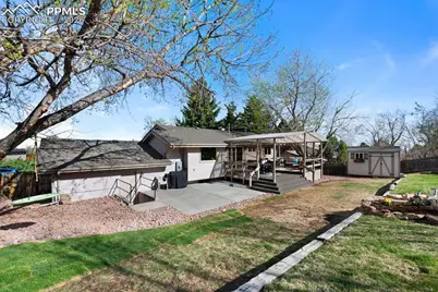 2620 Penacho Circle, Colorado Springs, CO 80917 - Photo 47