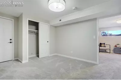 2620 Penacho Circle, Colorado Springs, CO 80917 - Photo 31