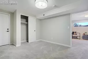 2620 Penacho Cir, Colorado Springs, CO 80917 - Photo 31