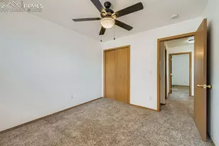 11426 Melden Way, Fountain, CO 80817 - Photo 33